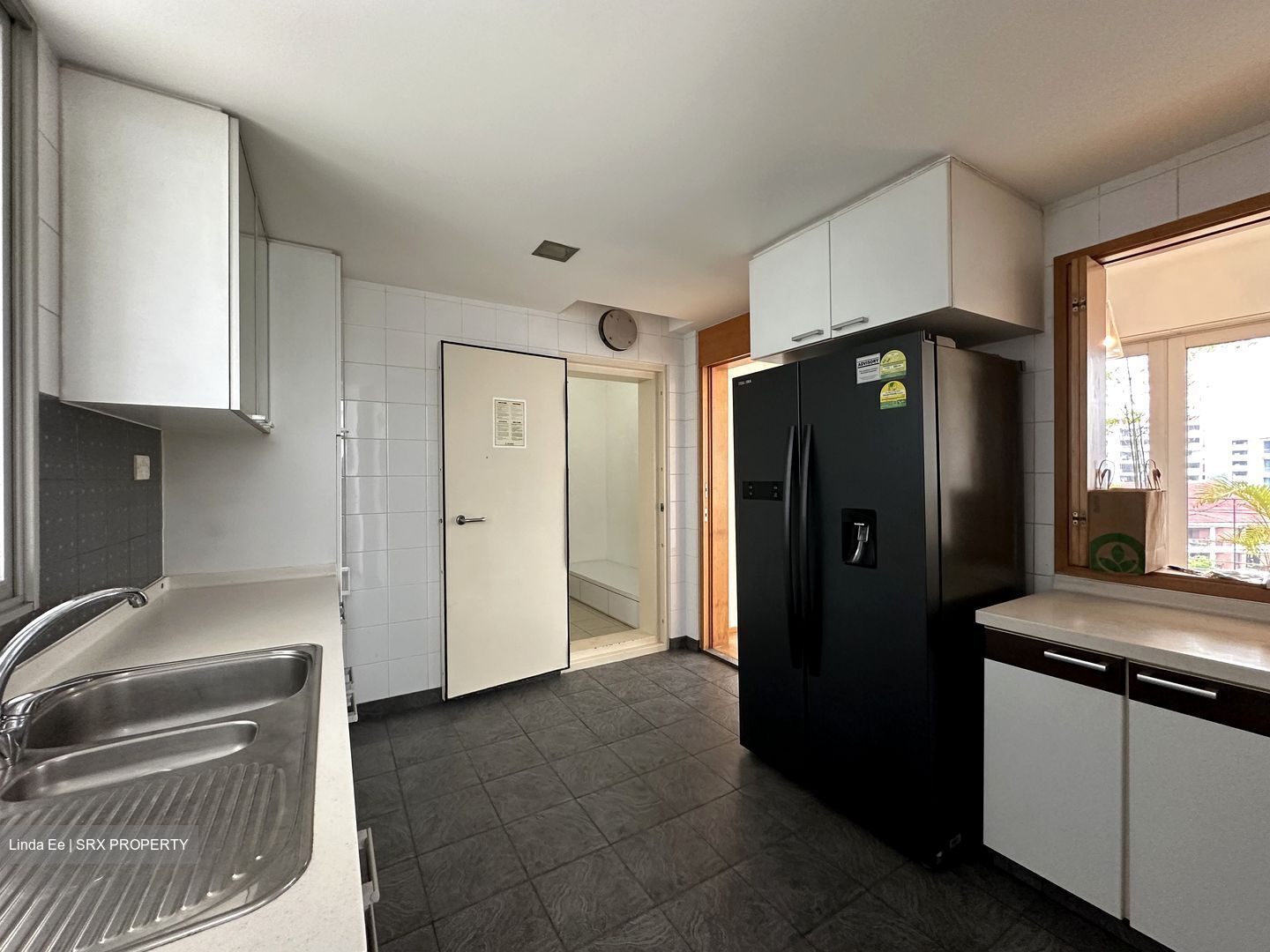 The Levelz (D10), Condominium #446879401